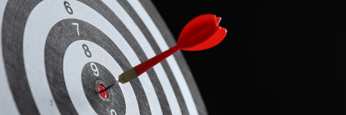 Content strategy workspace